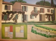 Maison Vauvenargues
