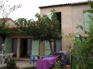 Maison Venelles