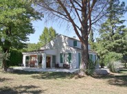 Maison Villecroze