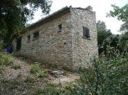 Mas, bastide Blauvac