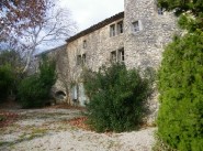 Mas, bastide Eygalieres