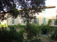 Mas, bastide Fontaine De Vaucluse