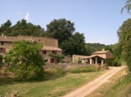 Mas, bastide Les Mees