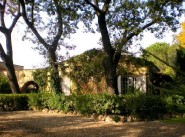 Mas, bastide Mougins