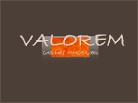 VALOREM