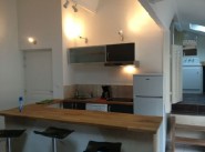 Studio et t1 Eyguieres