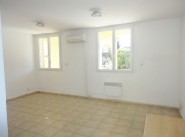 Studio et t1 Gardanne