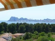 Studio et t1 La Ciotat