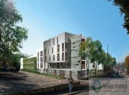Studio et t1 Marseille 12