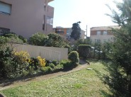 Studio et t1 Marseille 12