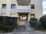 Studio et T1 Marseille