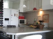 Studio et t1 Six Fours Les Plages