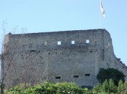 Studio et t1 Vaison La Romaine