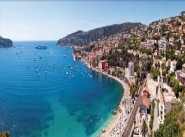 Studio et t1 Villefranche Sur Mer