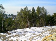 Terrain Belcodene