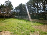 Terrain Cheval Blanc