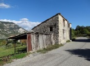 Terrain Entrevaux