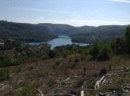 Terrain Esparron De Verdon