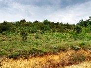 Terrain Esparron De Verdon