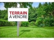 Terrain Istres