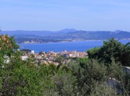 Terrain La Ciotat