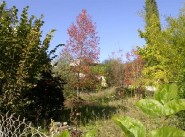 Terrain La Colle Sur Loup