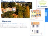 Terrain La Trinite