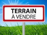 Terrain Le Plan De Grasse