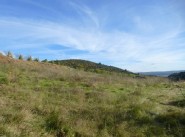 Terrain Manosque