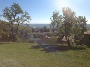 Terrain Manosque