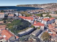 Terrain Marseille 16