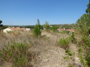 Terrain Martigues