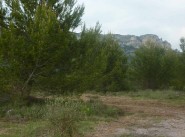 Terrain Merindol