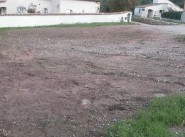 Terrain Puget Sur Argens