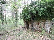 Terrain Saint Cezaire Sur Siagne
