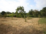 Terrain Saint Cezaire Sur Siagne