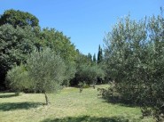 Terrain Saint Remy De Provence