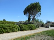 Terrain Saint Remy De Provence
