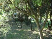 Terrain Sorgues