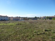 Terrain Valensole