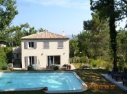 Villa Alleins
