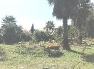 Villa Arles