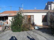 Villa Arles