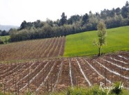 Villa Artigues
