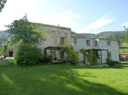 Villa Aurel