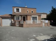 Villa Biver