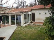 Villa Biver