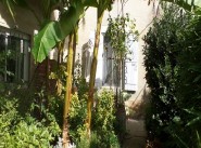 Villa Bollene