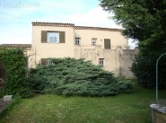 Villa Brignoles