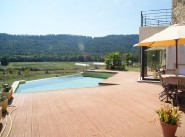 Villa Brignoles